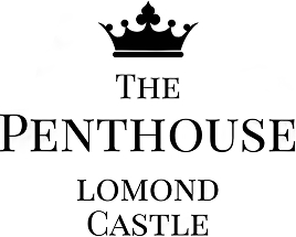 Loch Lomond Penthouse