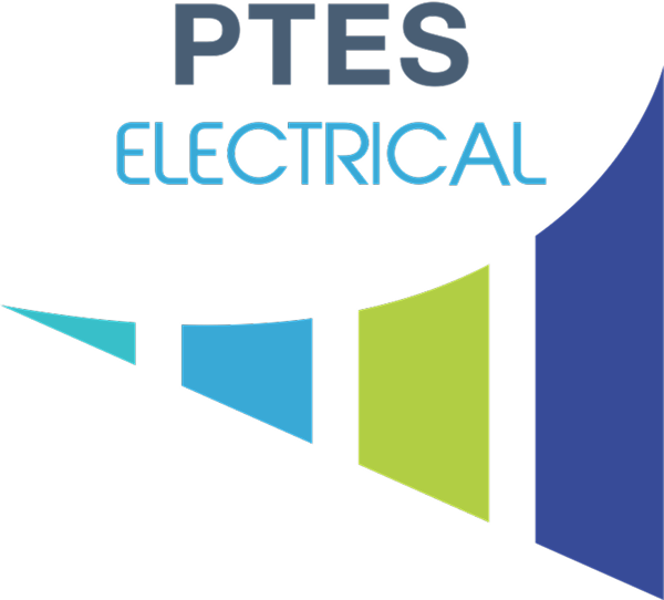 PTES Electrical